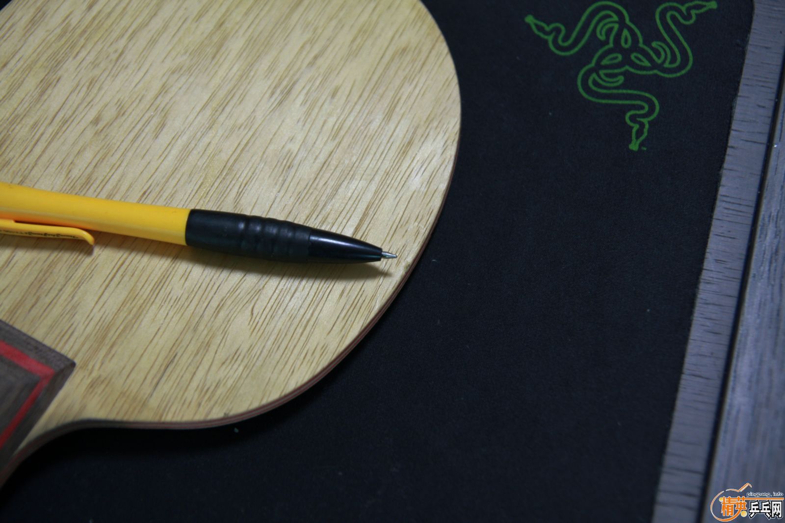 �ͻ����壺ֻ������OC��������ľ�������������