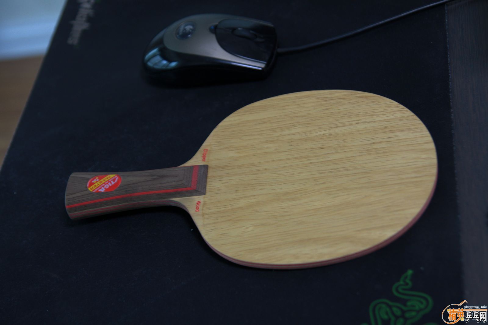 �ͻ����壺ֻ������OC��������ľ�������������