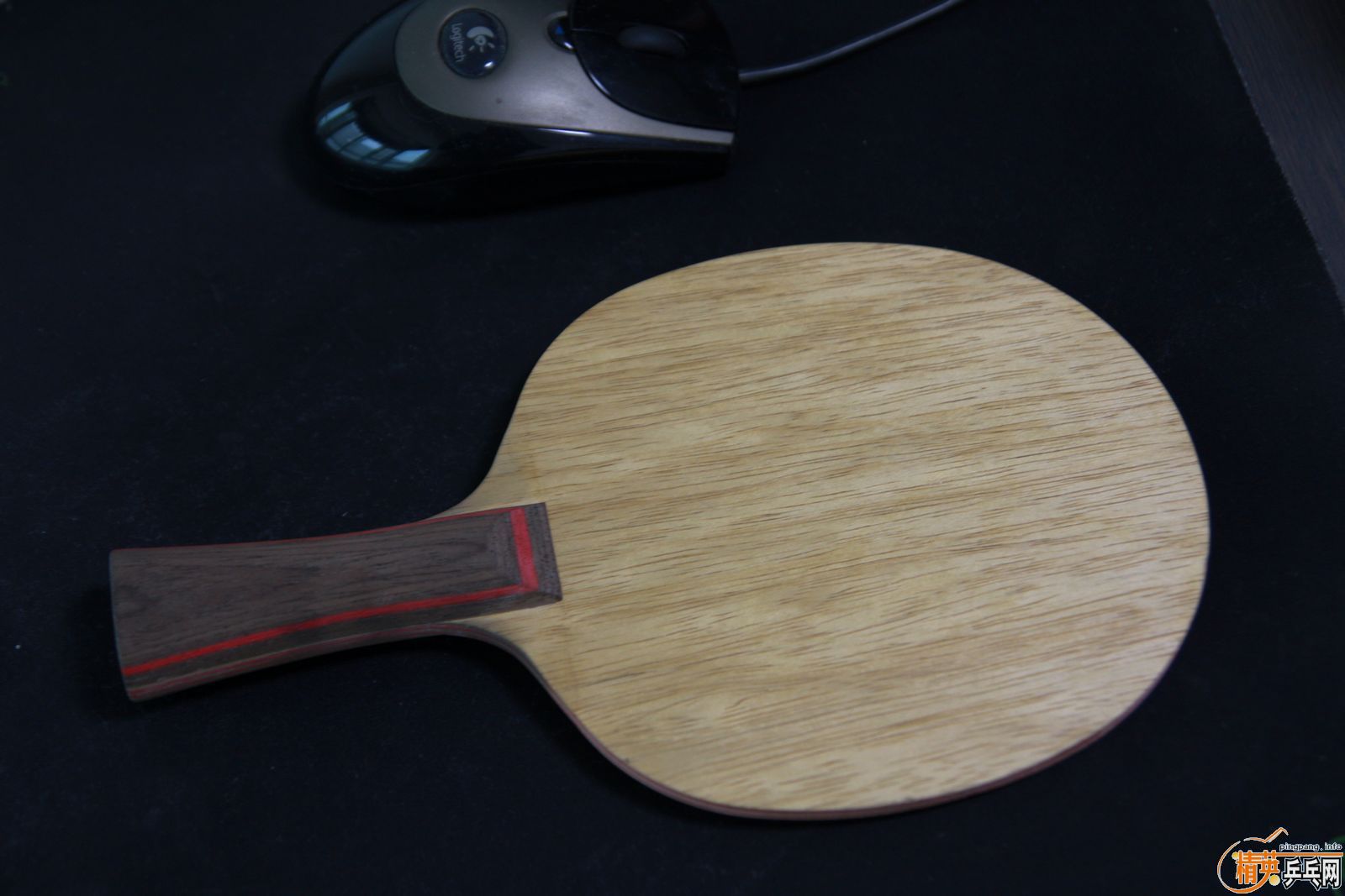 �ͻ����壺ֻ������OC��������ľ�������������