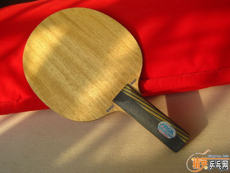 �ͻ����壺ֻ������OC��������ľ�������������