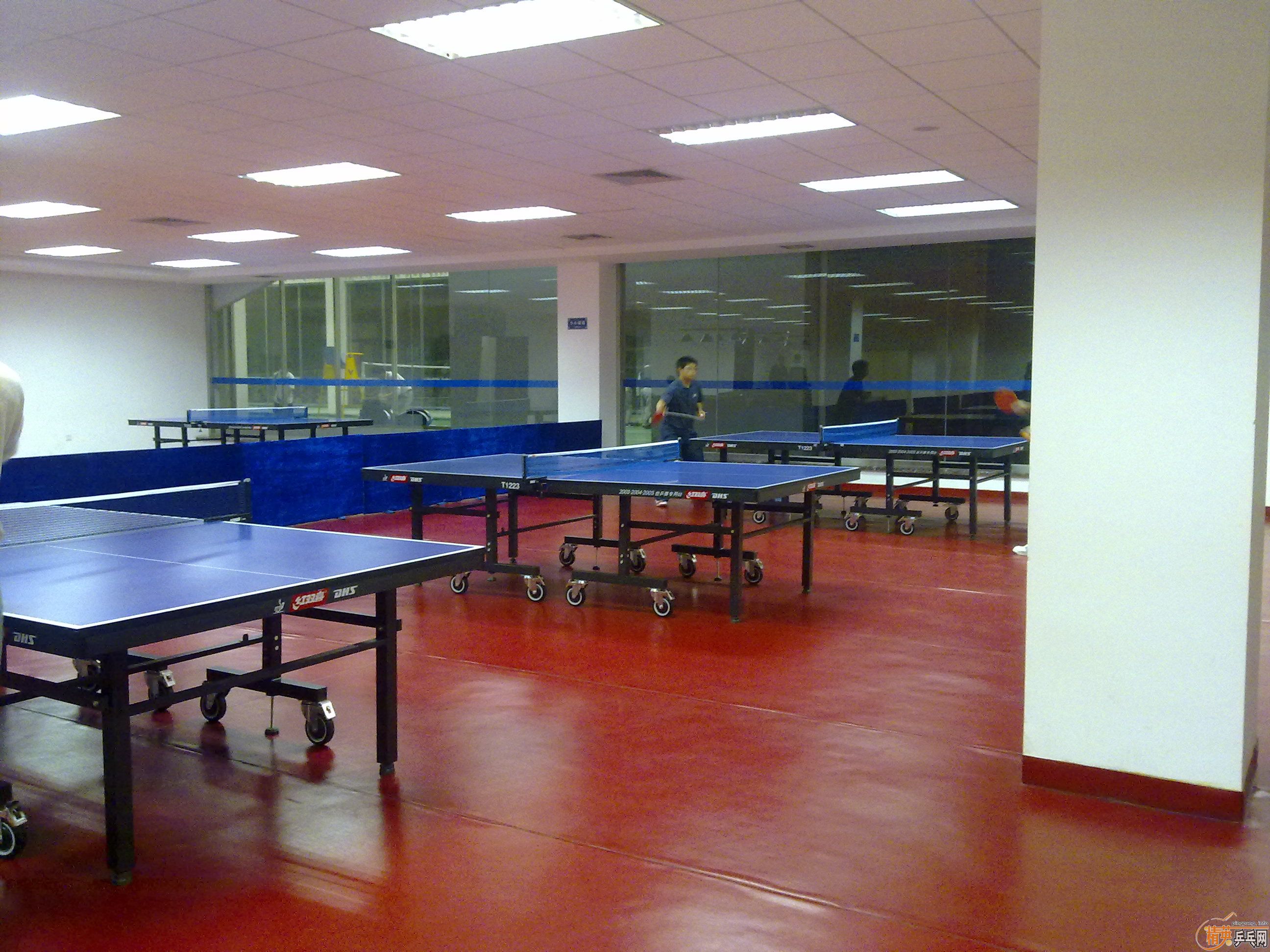 �����ֵ���ݣ����������������