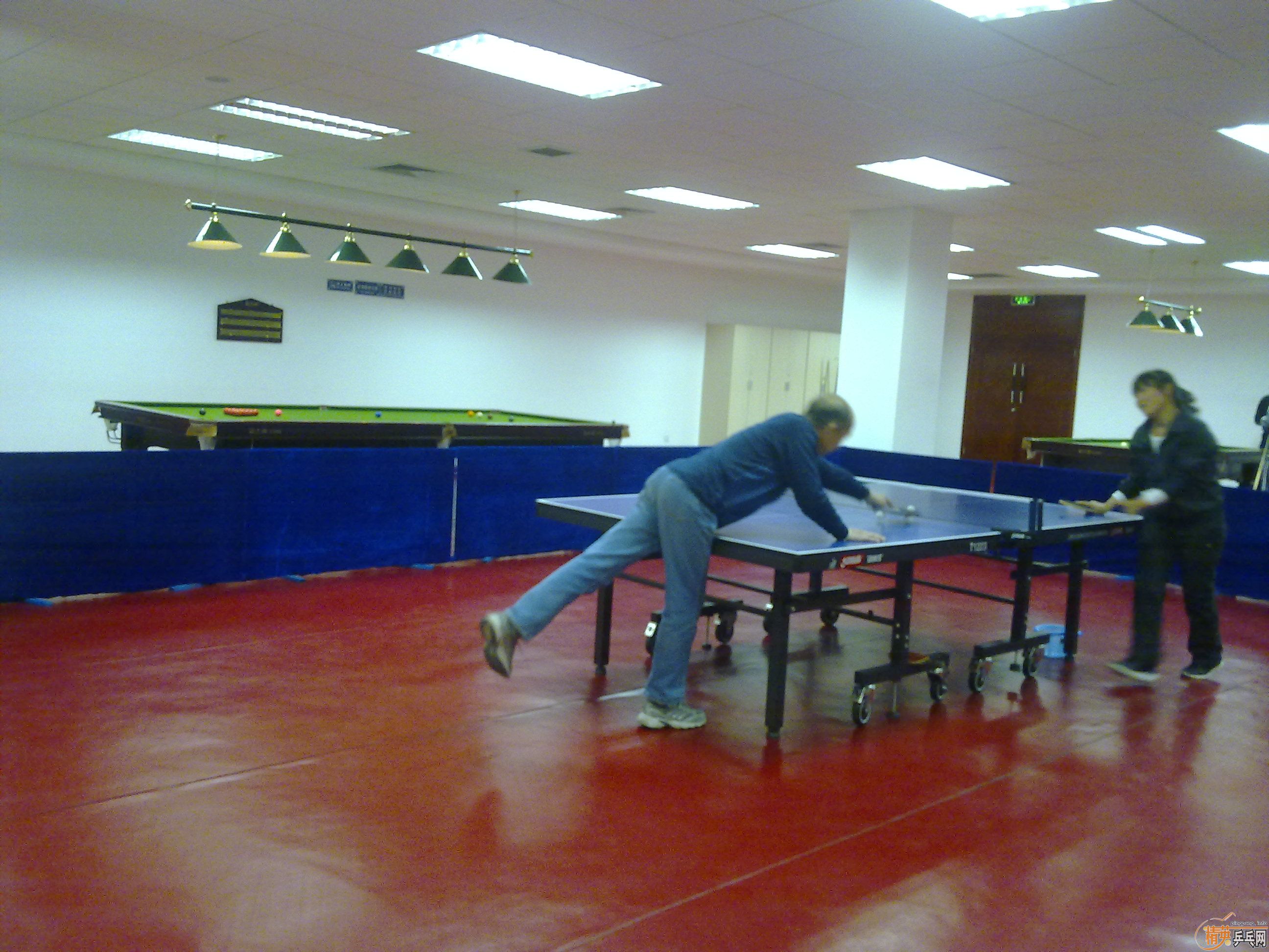 �����ֵ���ݣ����������������