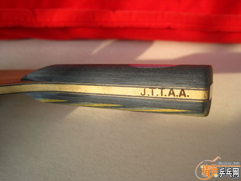 �ͻ����壺ֻ������OC��������ľ�������������