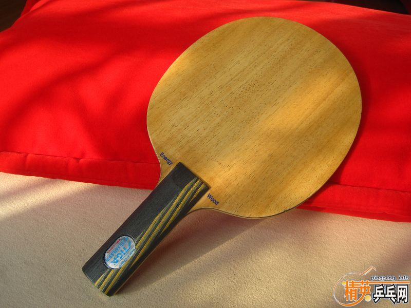 �ͻ����壺ֻ������OC��������ľ�������������