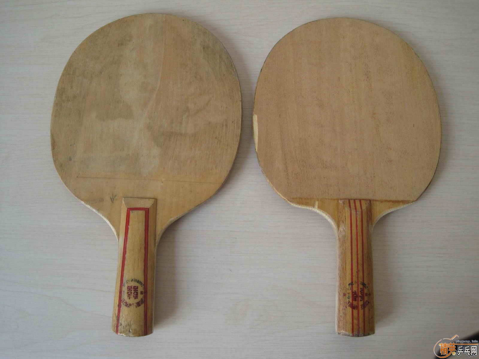 ++++++++++++++��һ�������ѳ������Ϻ�˫ϲ����++++++++++