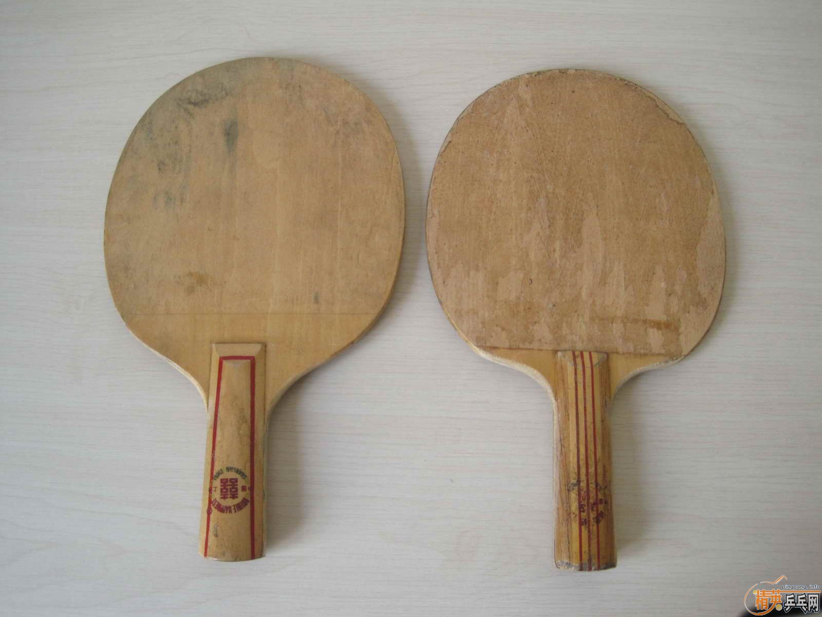 ++++++++++++++��һ�������ѳ������Ϻ�˫ϲ����++++++++++