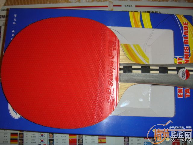 ʵ�ݼ۳�һ������m5