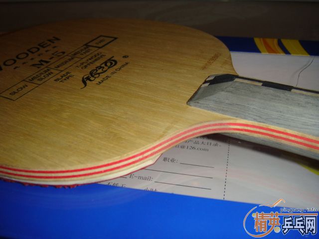 ʵ�ݼ۳�һ������m5