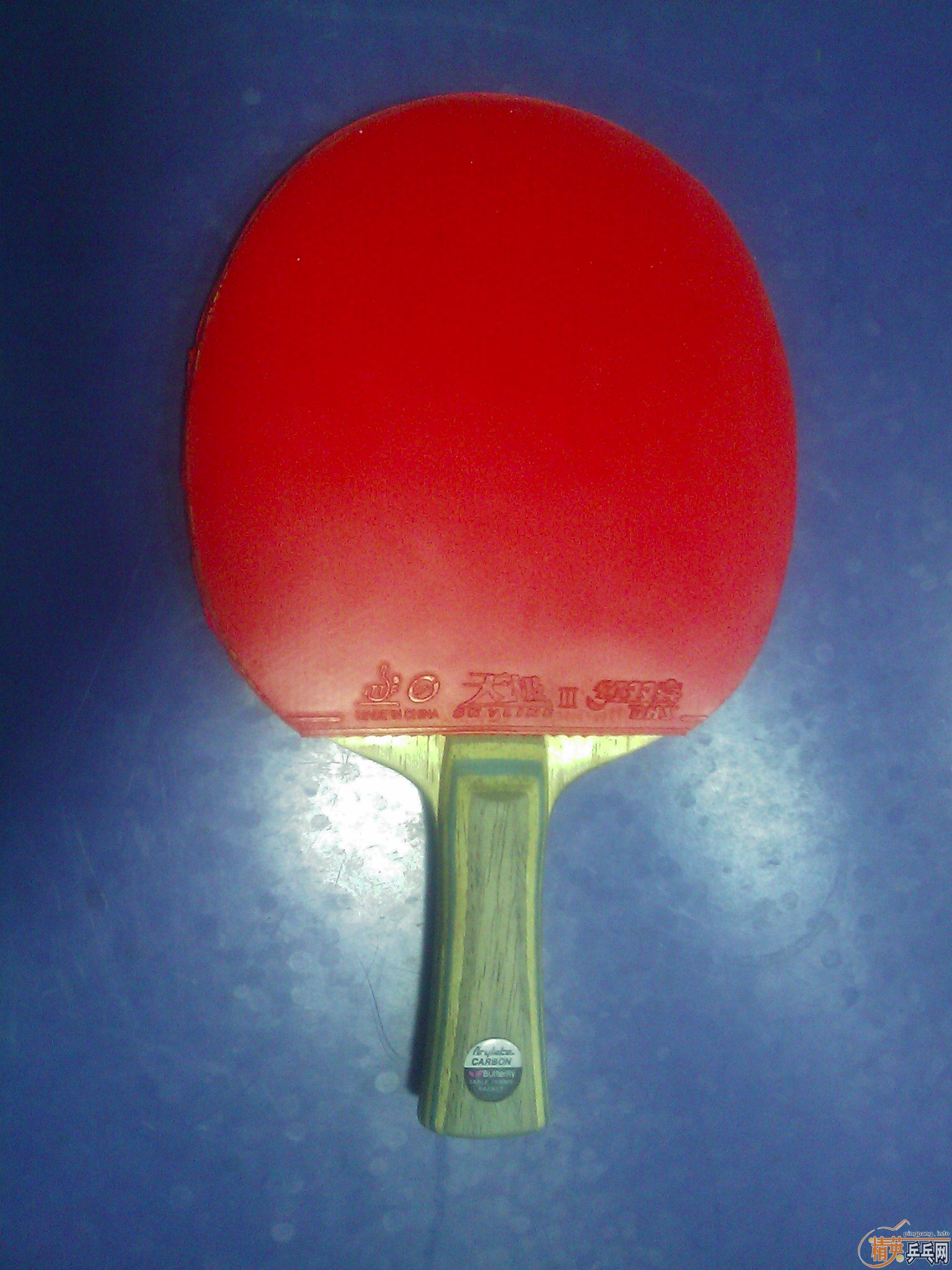 �ż̿ƴ��о���� ��vis 550���� Ҫ�������ٶ��ˣ�