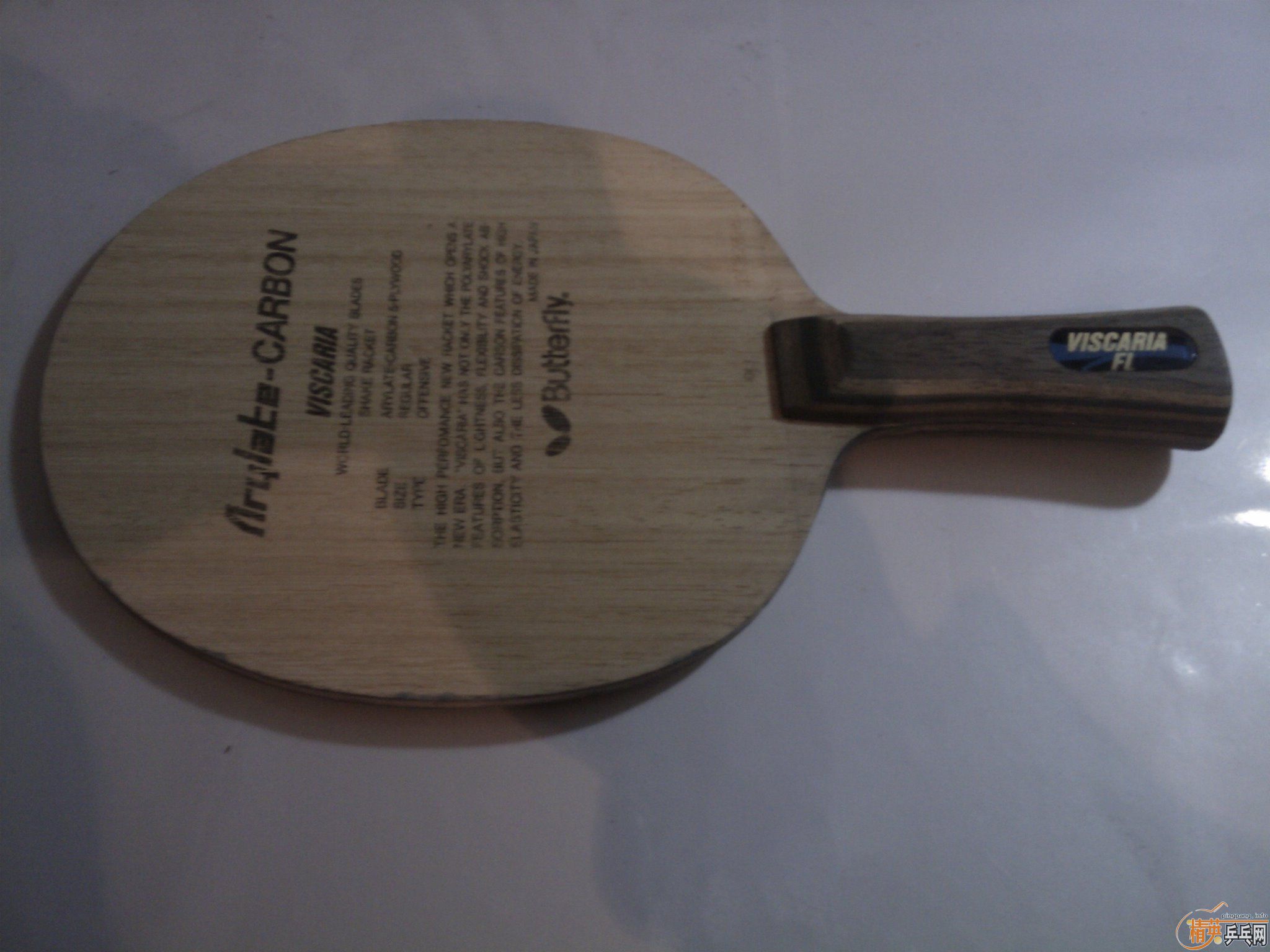 �ż̿ƴ��о���� ��vis 550���� Ҫ�������ٶ��ˣ�