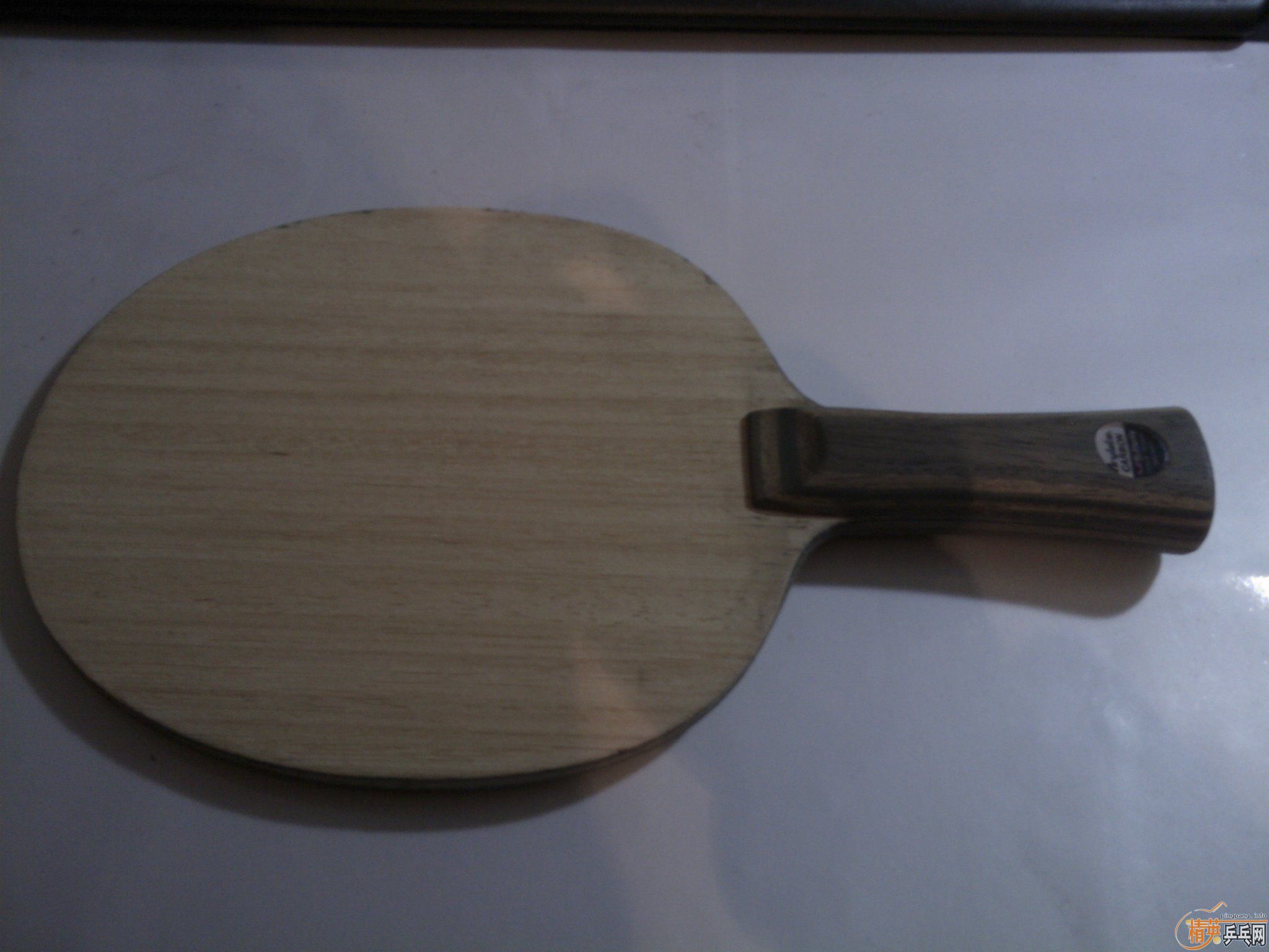 �ż̿ƴ��о���� ��vis 550���� Ҫ�������ٶ��ˣ�