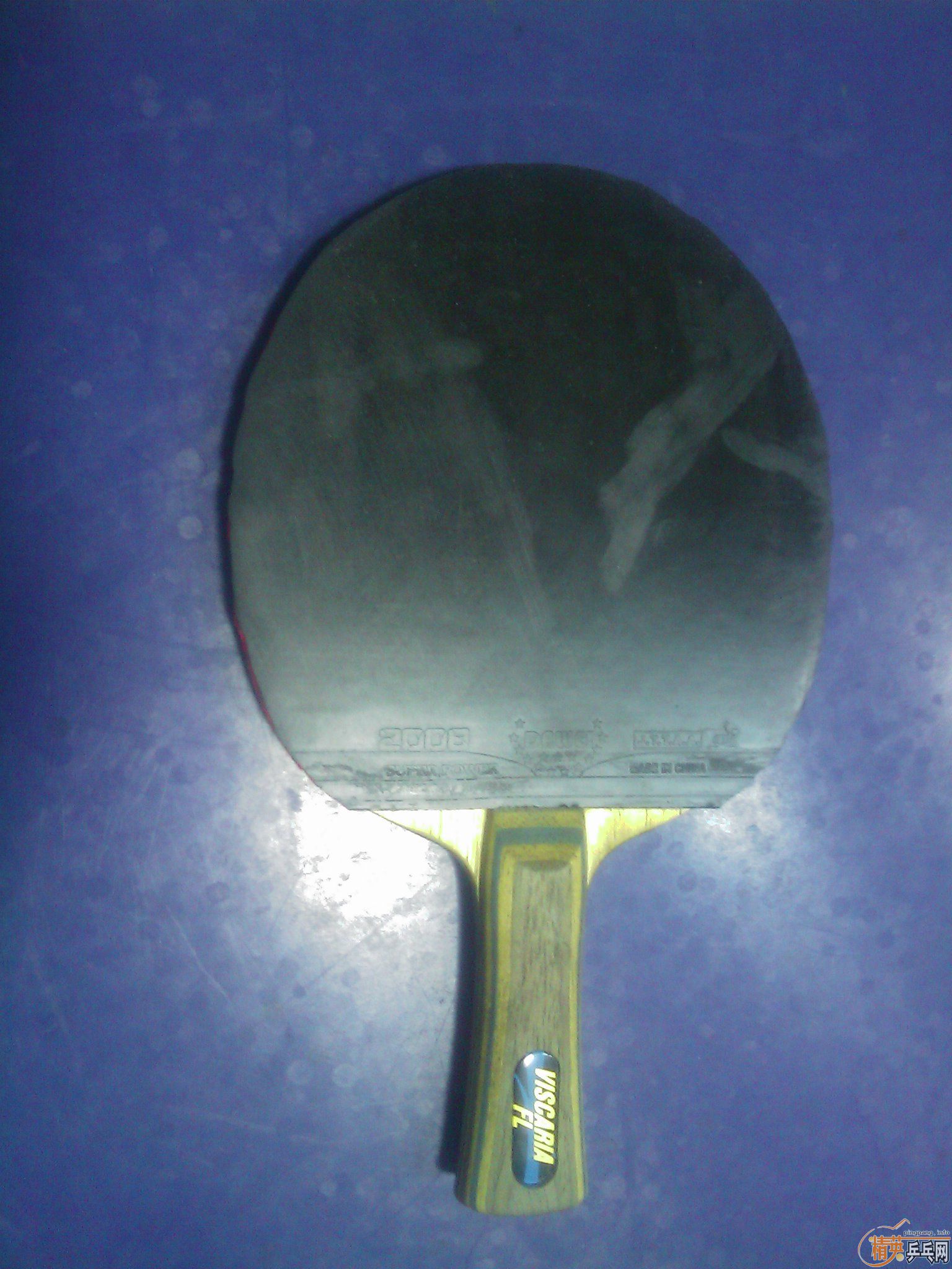 �ż̿ƴ��о���� ��vis 550���� Ҫ�������ٶ��ˣ�