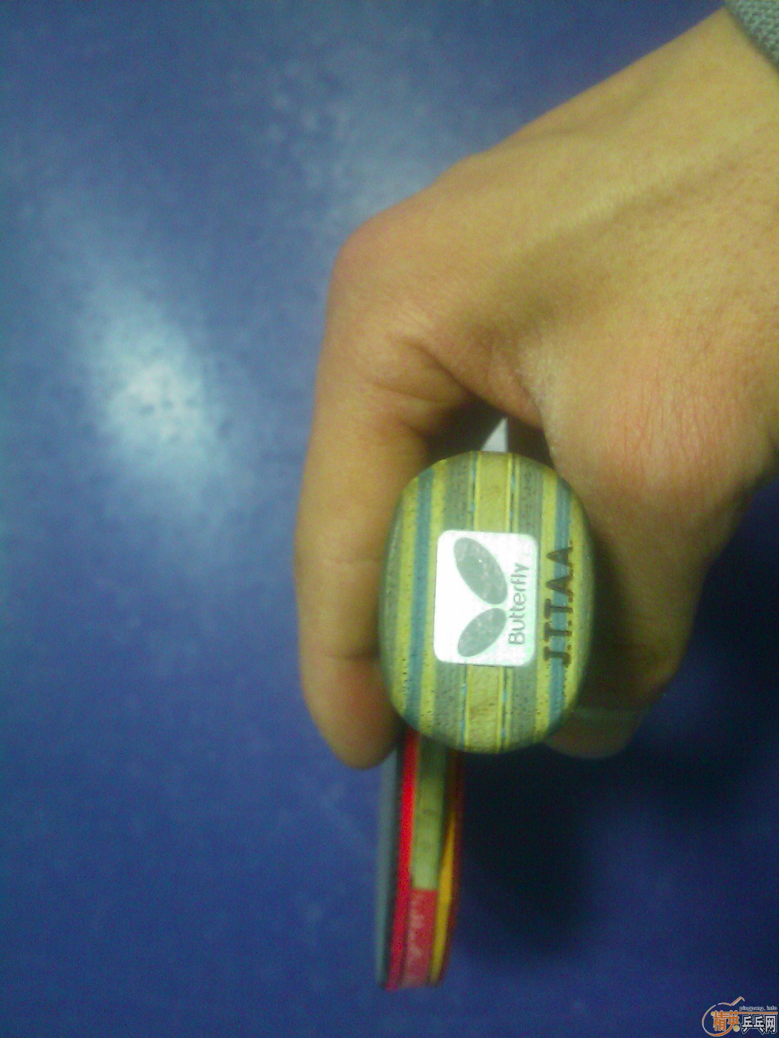 �ż̿ƴ��о���� ��vis 550���� Ҫ�������ٶ��ˣ�