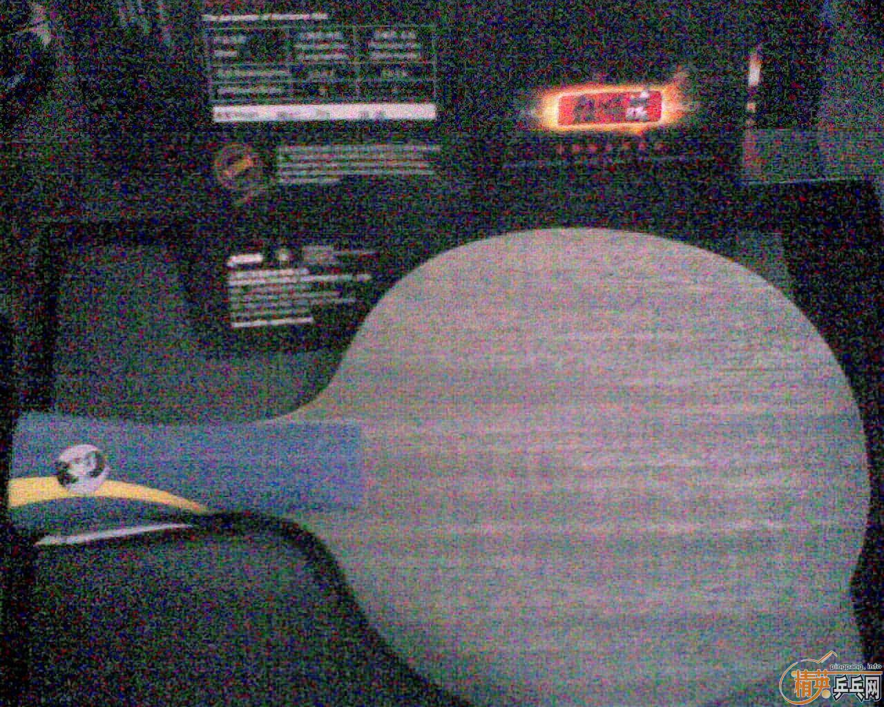 ����ǡ  �Ʊ���  ��쮺�