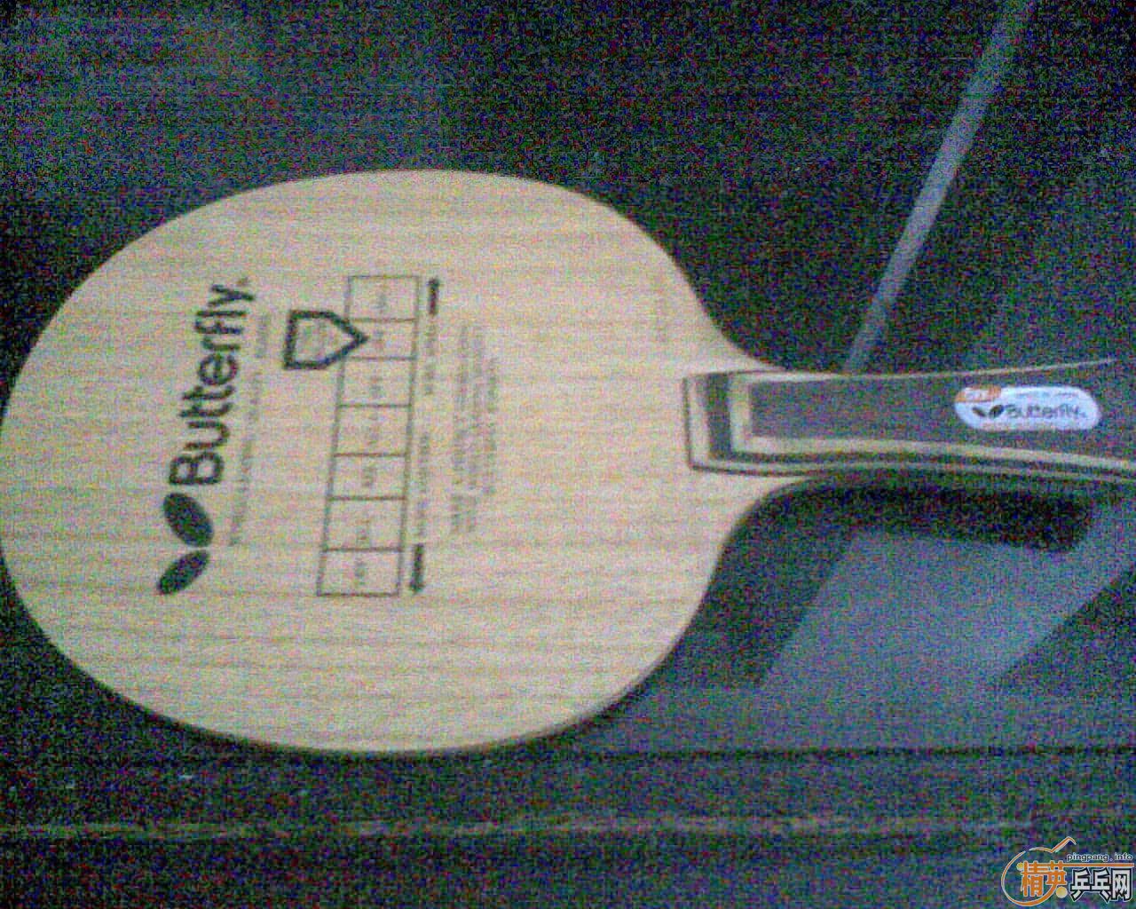 ����ǡ  �Ʊ���  ��쮺�