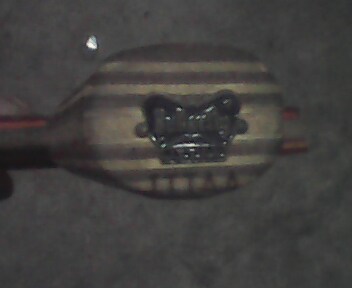 ���ʳ����������ƺ����Ʊ�����170���ͺ���xstar��140��