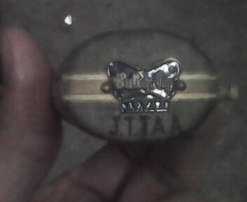 ���ʳ����������ƺ����Ʊ�����170���ͺ���xstar��140��