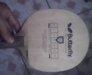 ���ʳ����������ƺ����Ʊ�����170���ͺ���xstar��140��