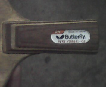 ���ʳ����������ƺ����Ʊ�����170���ͺ���xstar��140��