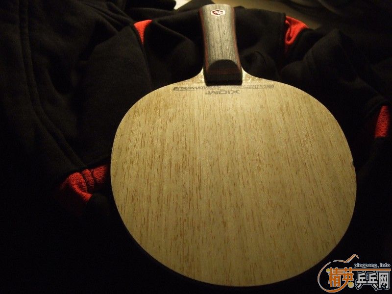 9 �� ���ϰ汾xiom ʱ��������ȫ�� ��an��̼���߳�