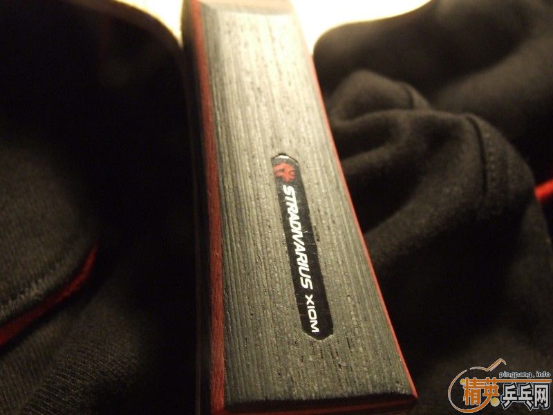 9 �� ���ϰ汾xiom ʱ��������ȫ�� ��an��̼���߳�