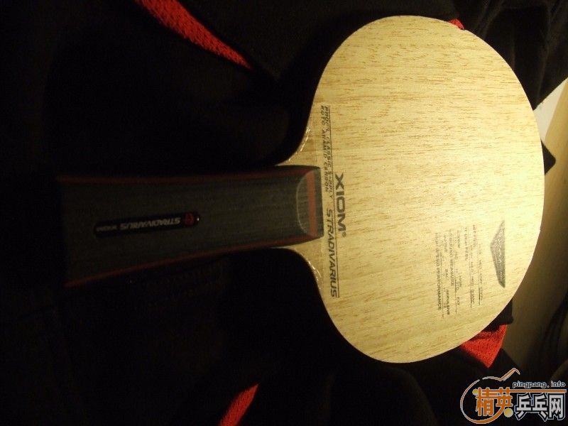 9 �� ���ϰ汾xiom ʱ��������ȫ�� ��an��̼���߳�