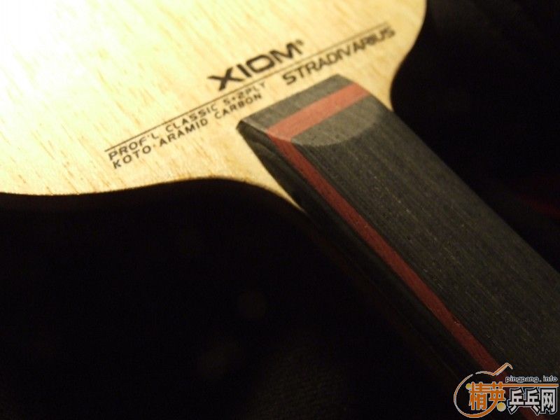 9 �� ���ϰ汾xiom ʱ��������ȫ�� ��an��̼���߳�