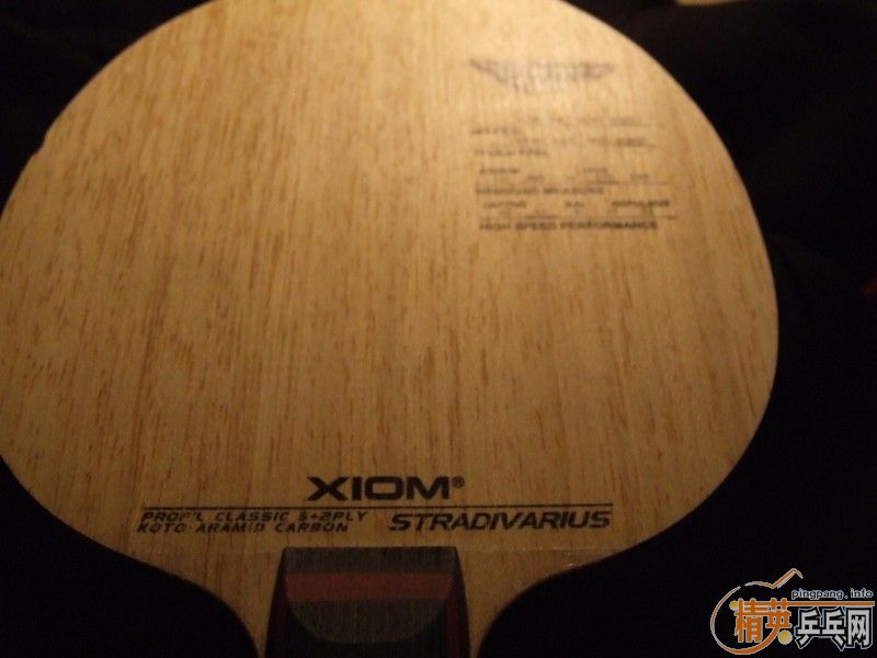 9 �� ���ϰ汾xiom ʱ��������ȫ�� ��an��̼���߳�