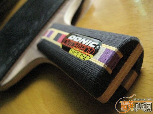 ��������ǡһֻ