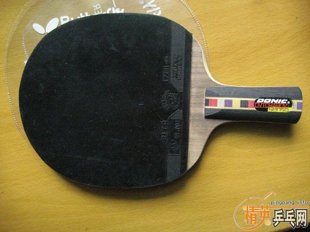 ��������ǡһֻ