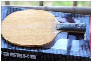 ͬѧ����Ǯ��100����ϸ���ye