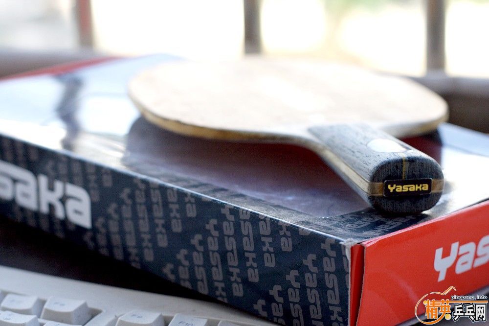 ͬѧ����Ǯ��100����ϸ���ye