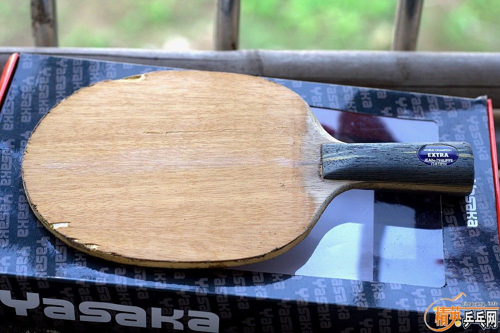 ͬѧ����Ǯ��100����ϸ���ye