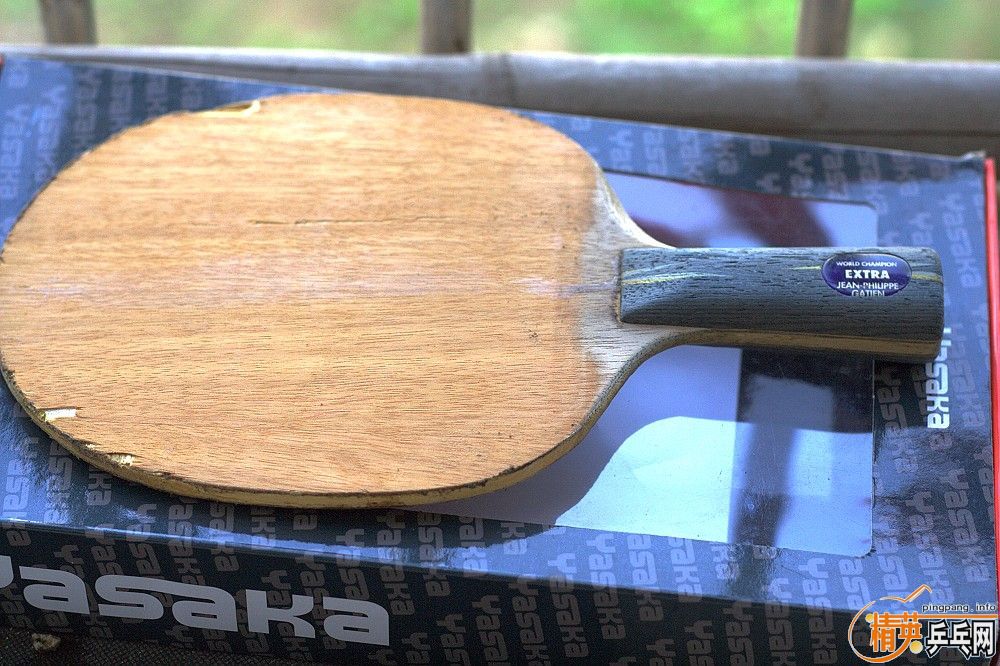 ͬѧ����Ǯ��100����ϸ���ye