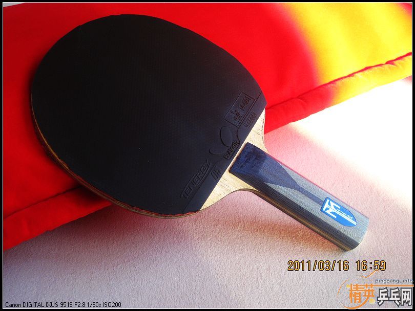 Ц�ɳ�Ʒ��������ӳ��Ŀ���Ѿ���ŭ�ˣ��ó�������BOLL ALC ST��T05��T64�����