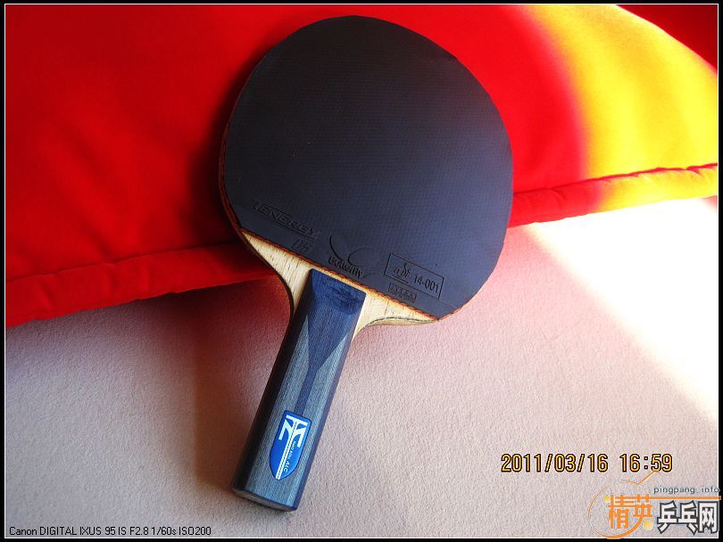 Ц�ɳ�Ʒ��������ӳ��Ŀ���Ѿ���ŭ�ˣ��ó�������BOLL ALC ST��T05��T64�����