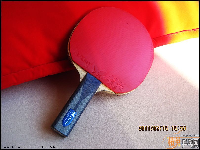 Ц�ɳ�Ʒ��������ӳ��Ŀ���Ѿ���ŭ�ˣ��ó�������BOLL ALC ST��T05��T64�����