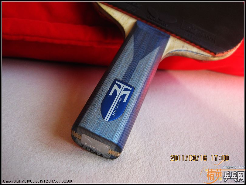 Ц�ɳ�Ʒ��������ӳ��Ŀ���Ѿ���ŭ�ˣ��ó�������BOLL ALC ST��T05��T64�����