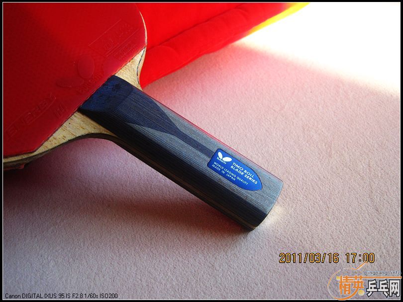 Ц�ɳ�Ʒ��������ӳ��Ŀ���Ѿ���ŭ�ˣ��ó�������BOLL ALC ST��T05��T64�����