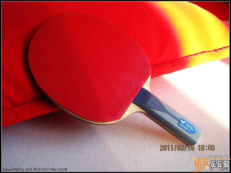 Ц�ɳ�Ʒ��������ӳ��Ŀ���Ѿ���ŭ�ˣ��ó�������BOLL ALC ST��T05��T64�����