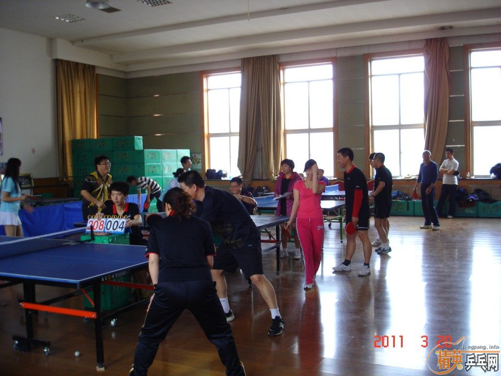 [ͼ]2011320˫Ƭ