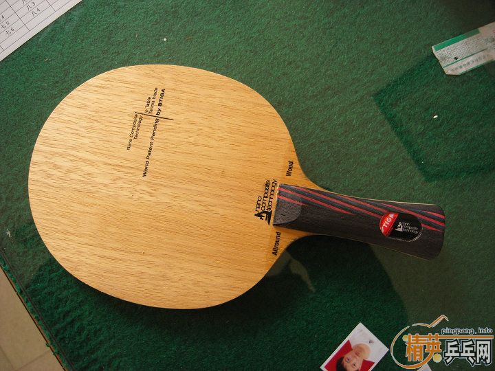 һ�˵��� ��ʱ���ٳ���Ʒ