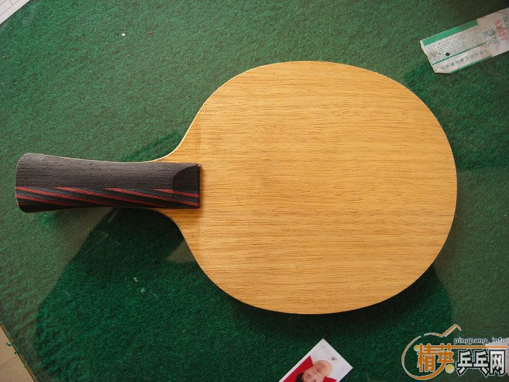 һ�˵��� ��ʱ���ٳ���Ʒ