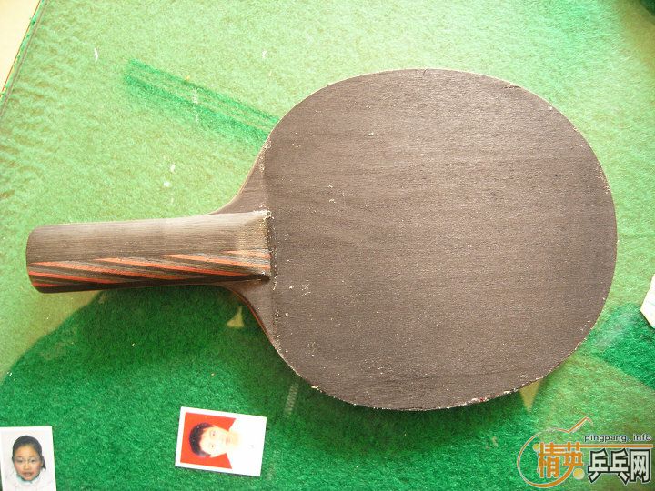 һ�˵��� ��ʱ���ٳ���Ʒ