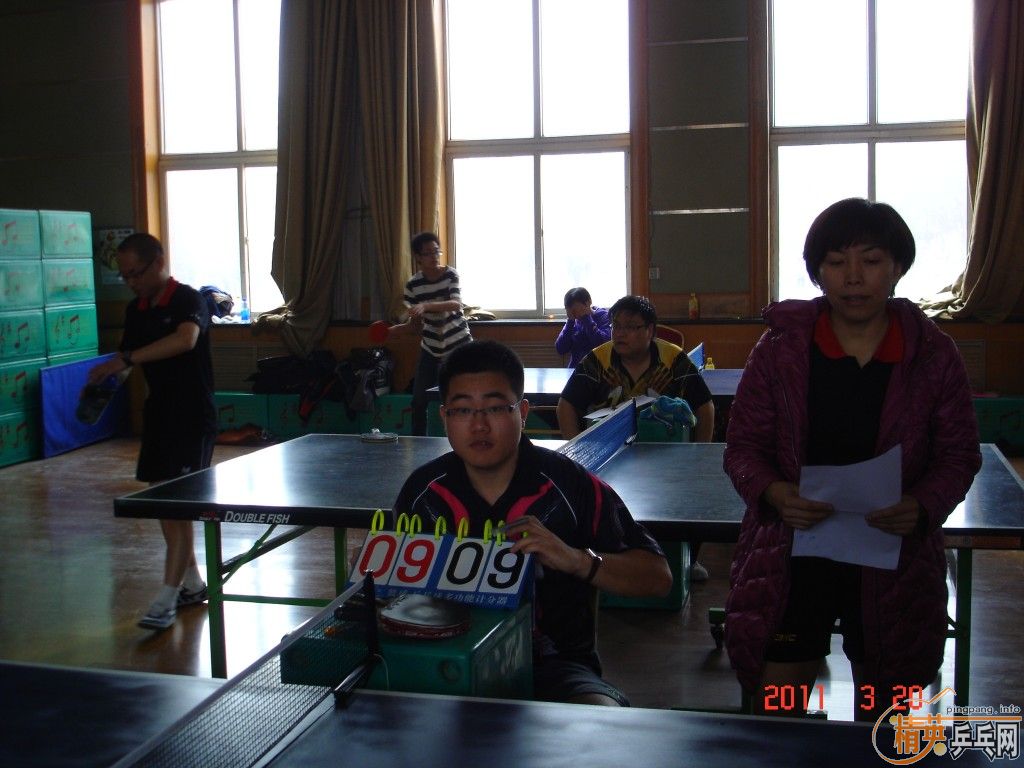 [ͼ]2011320˫Ƭ