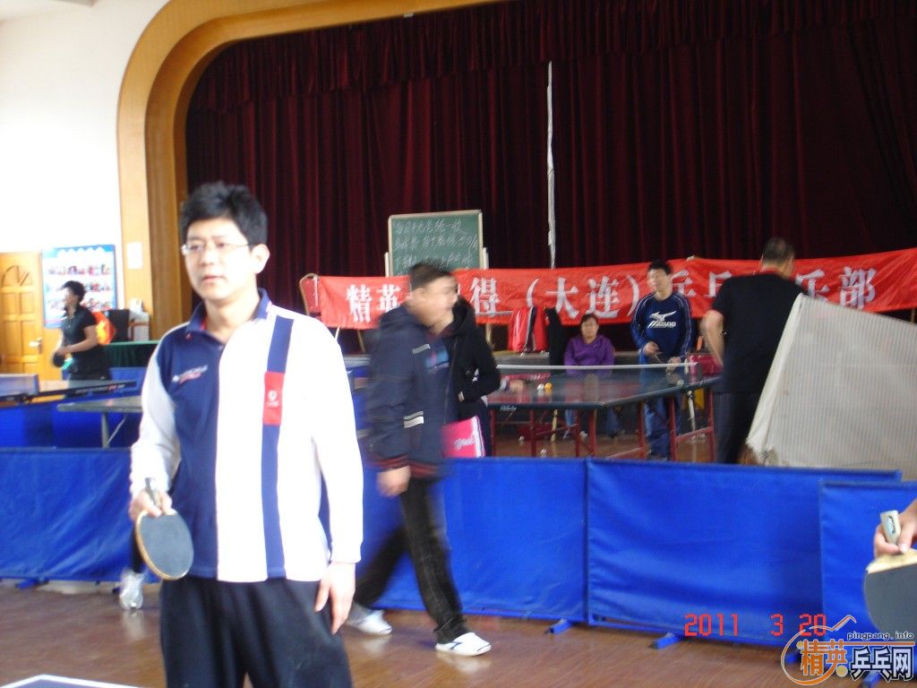 [ͼ]2011320˫Ƭ