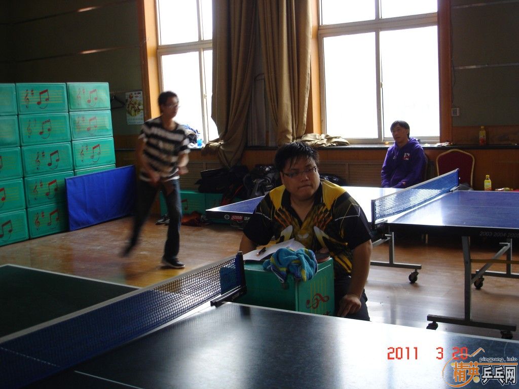 [ͼ]2011320˫Ƭ