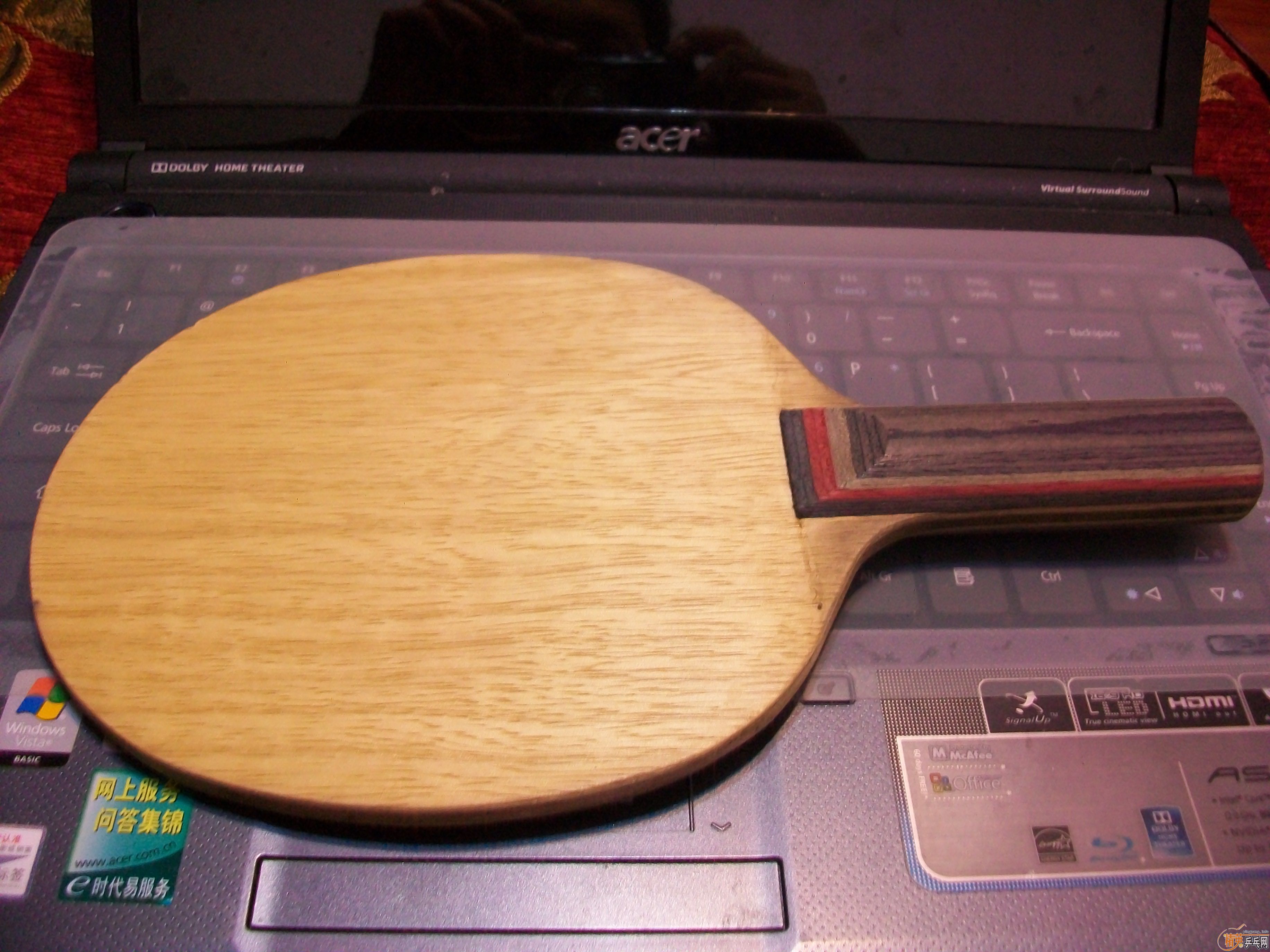 ��һ�����������