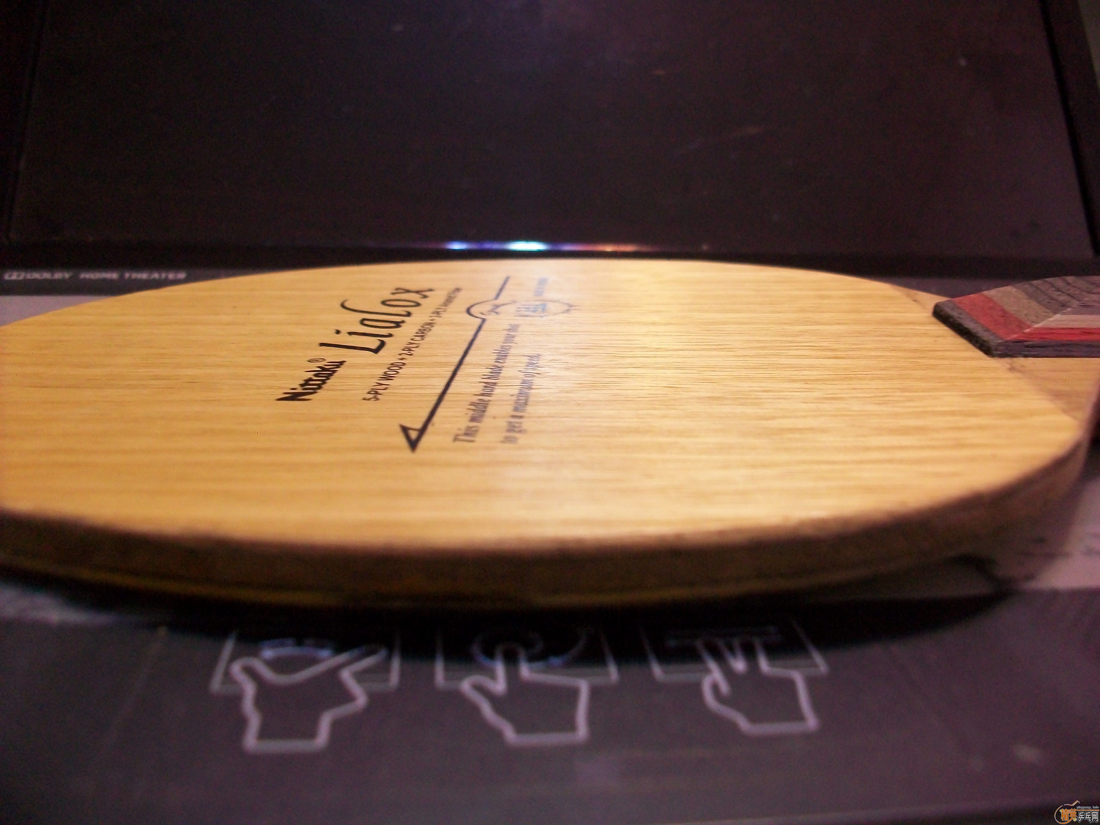 ��һ�����������