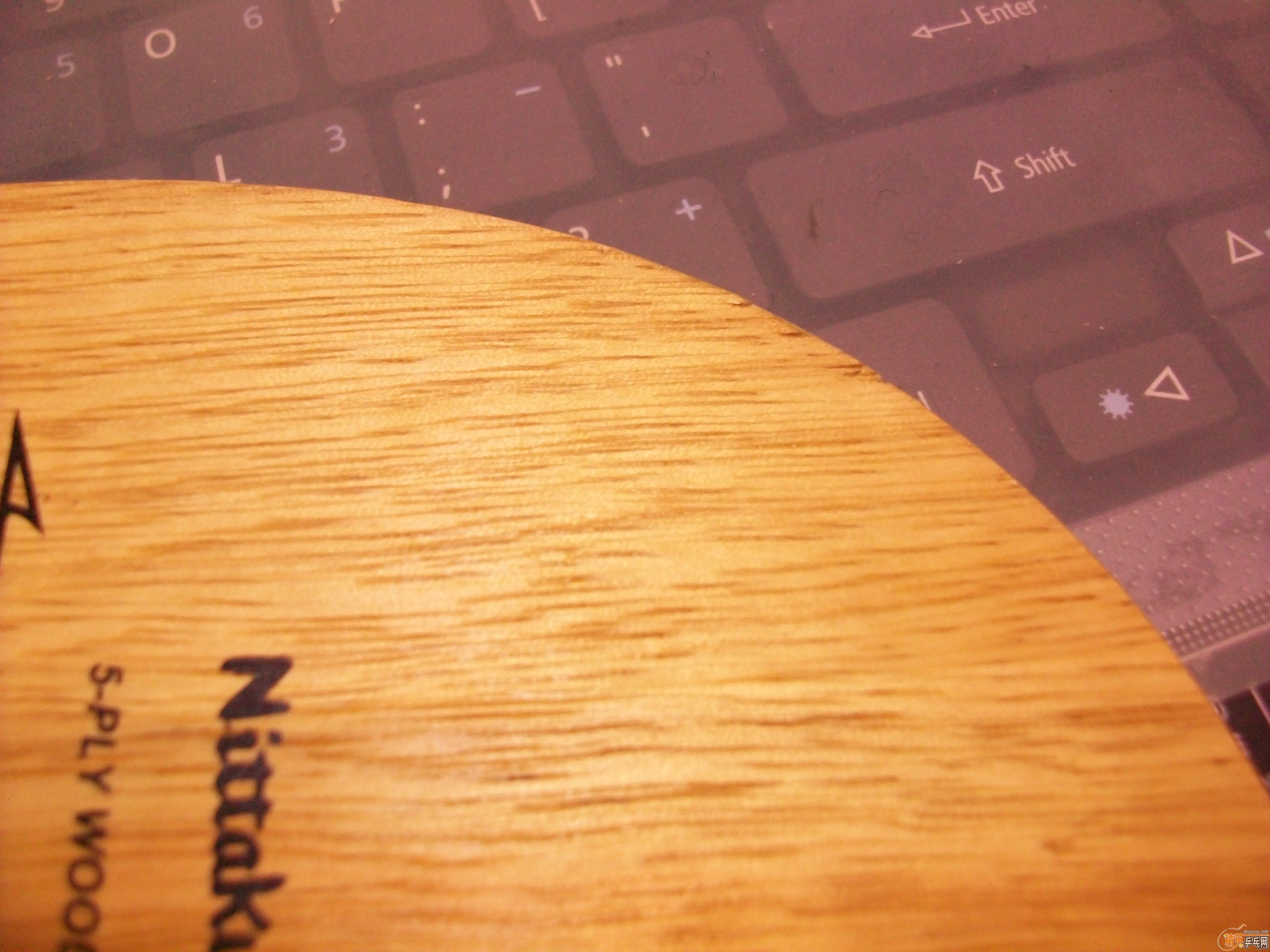 ��һ�����������